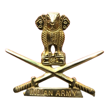 Army