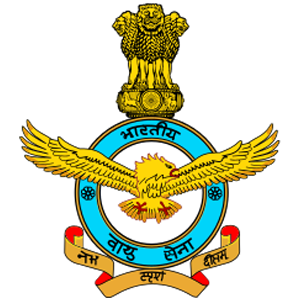Air Force