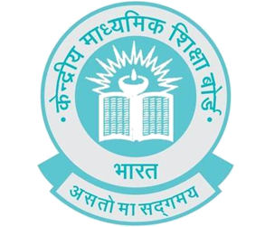 CTET