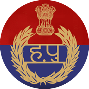 Haryana Police