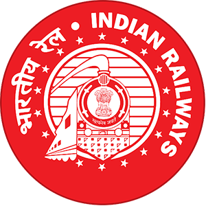 Railways