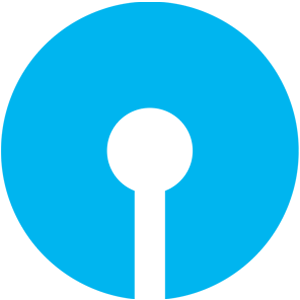 SBI