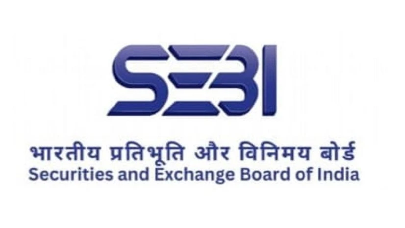 SEBI
