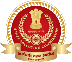 SSC