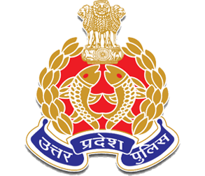 UP Police